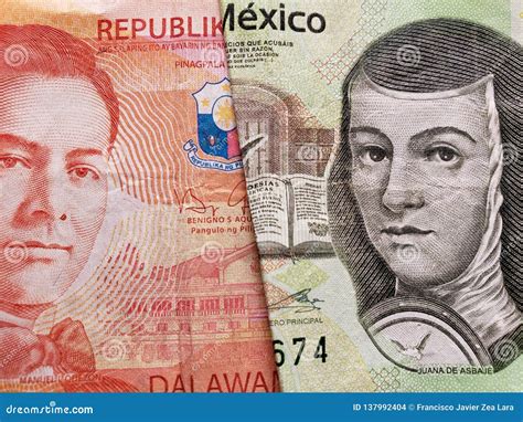 MXN to PHP Convert Mexican Pesos to Philippine Pesos.